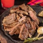 Paquetes De Carne Asada Restaurantes En Hermosillo Cecina Mr Toto