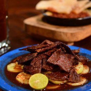 carne-seca-con-clamato