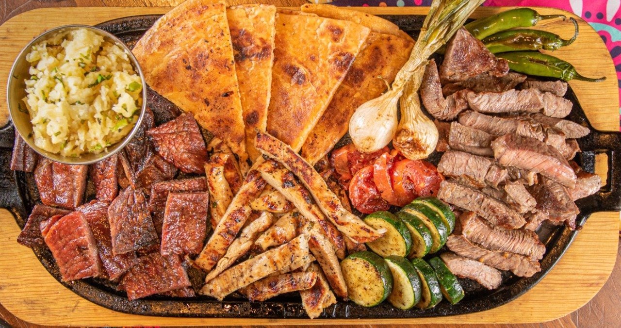 Top 10 Restaurant Bar Hermosillo Top 10 Restaurantes