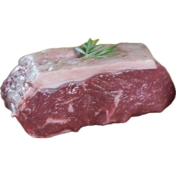 Bife Angosto - Corte New York - Carne Argentina - Caja 19kg