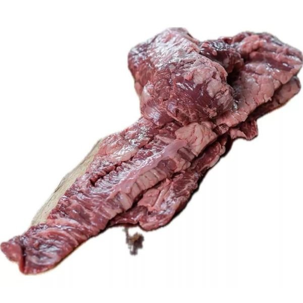 Entraña - Arrachera - Carne Argentina - Caja 19kg