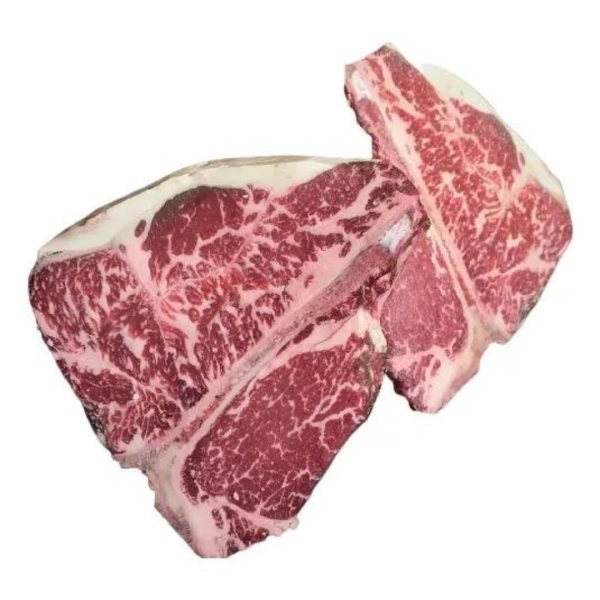 Porterhouse Wagyu